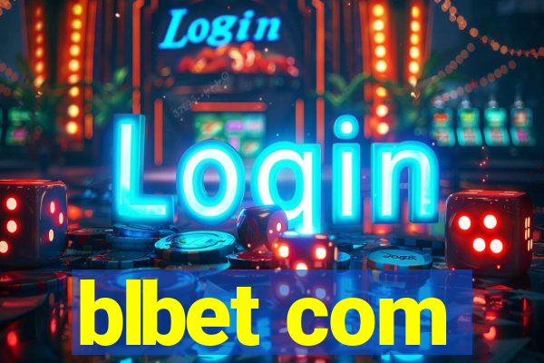 blbet com